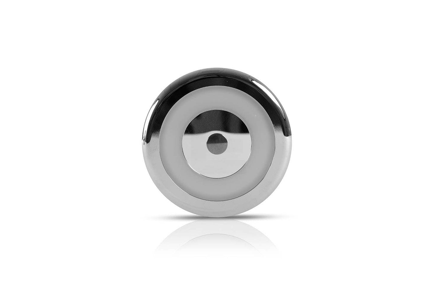Lumen Inlight DOWN1 LED interiørlys