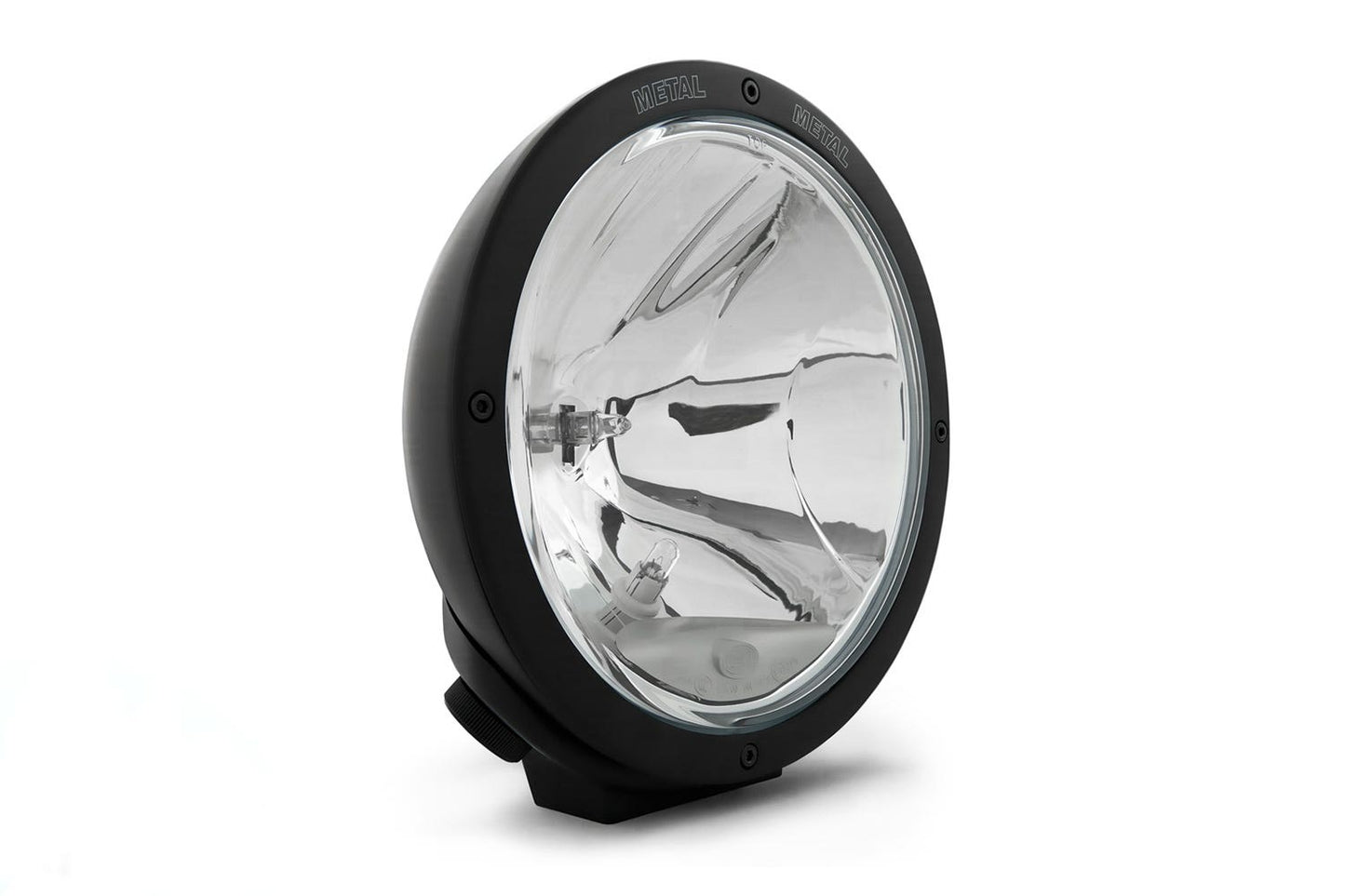 Luminator Compact Metal (ref 37,5)