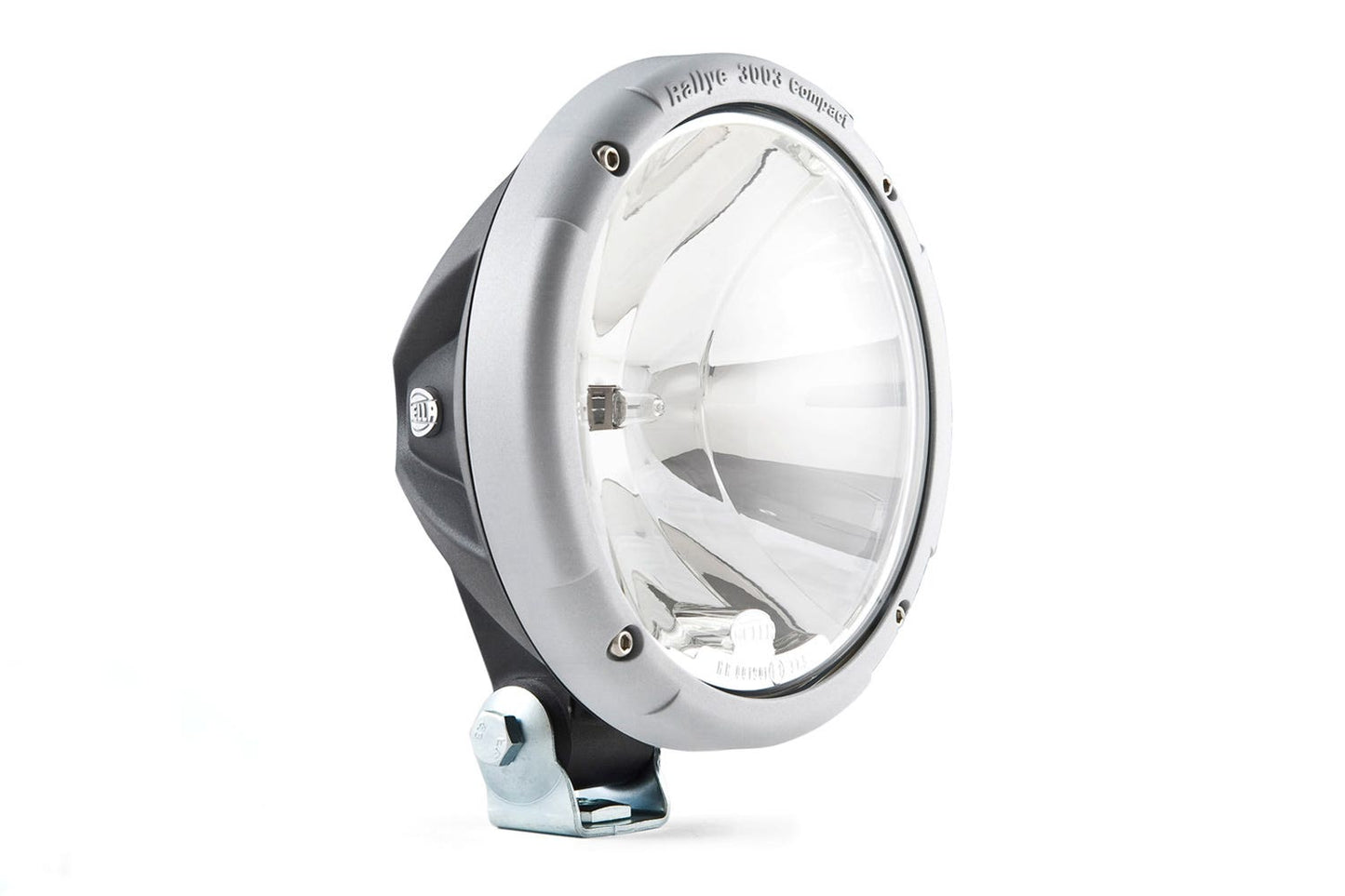 Rallye 3003 Compact (37,5)