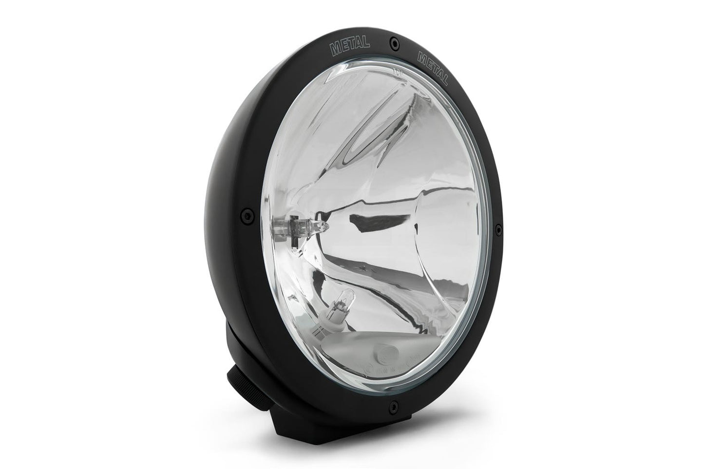 Luminator Metal (17,5)