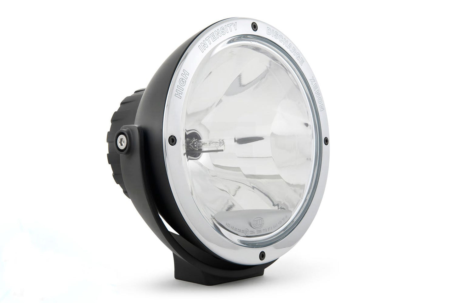 Luminator Xenon (BST)