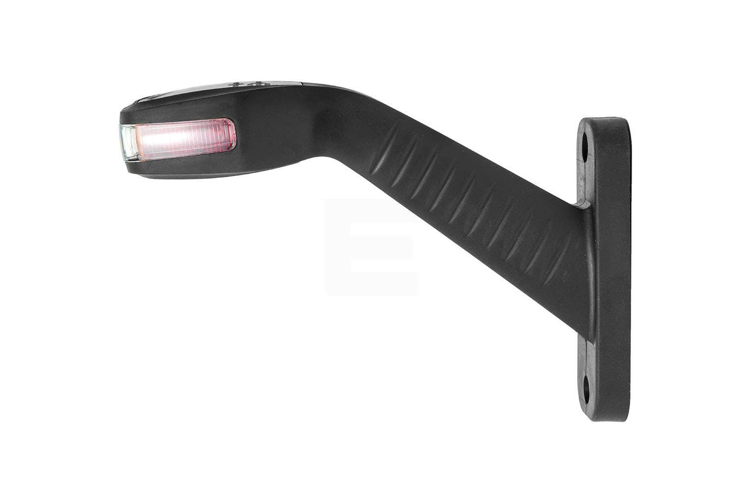 Lumen Vision S1 sidemarkeringslys