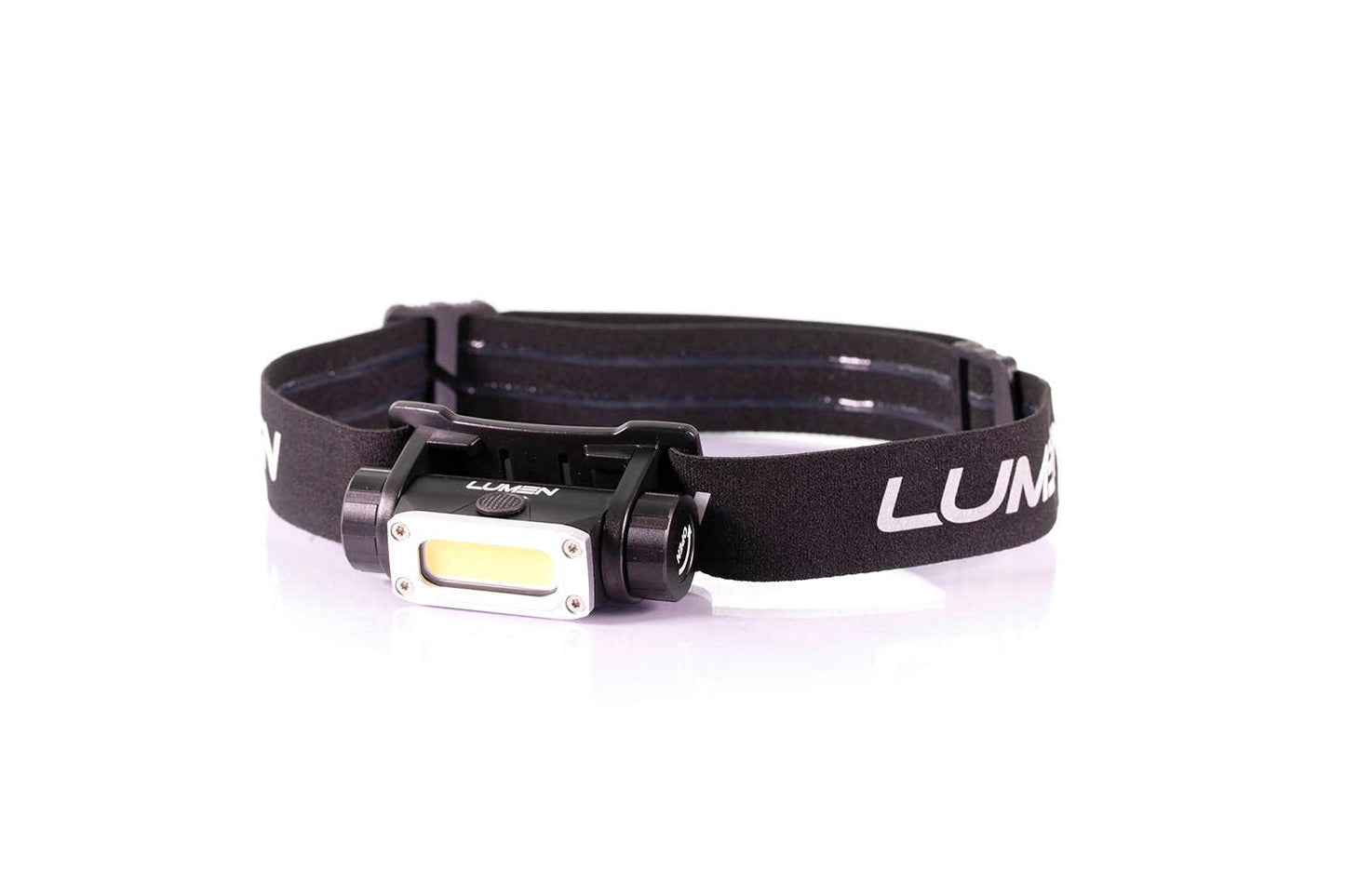 Lumen Discovery H50 Hodelykt