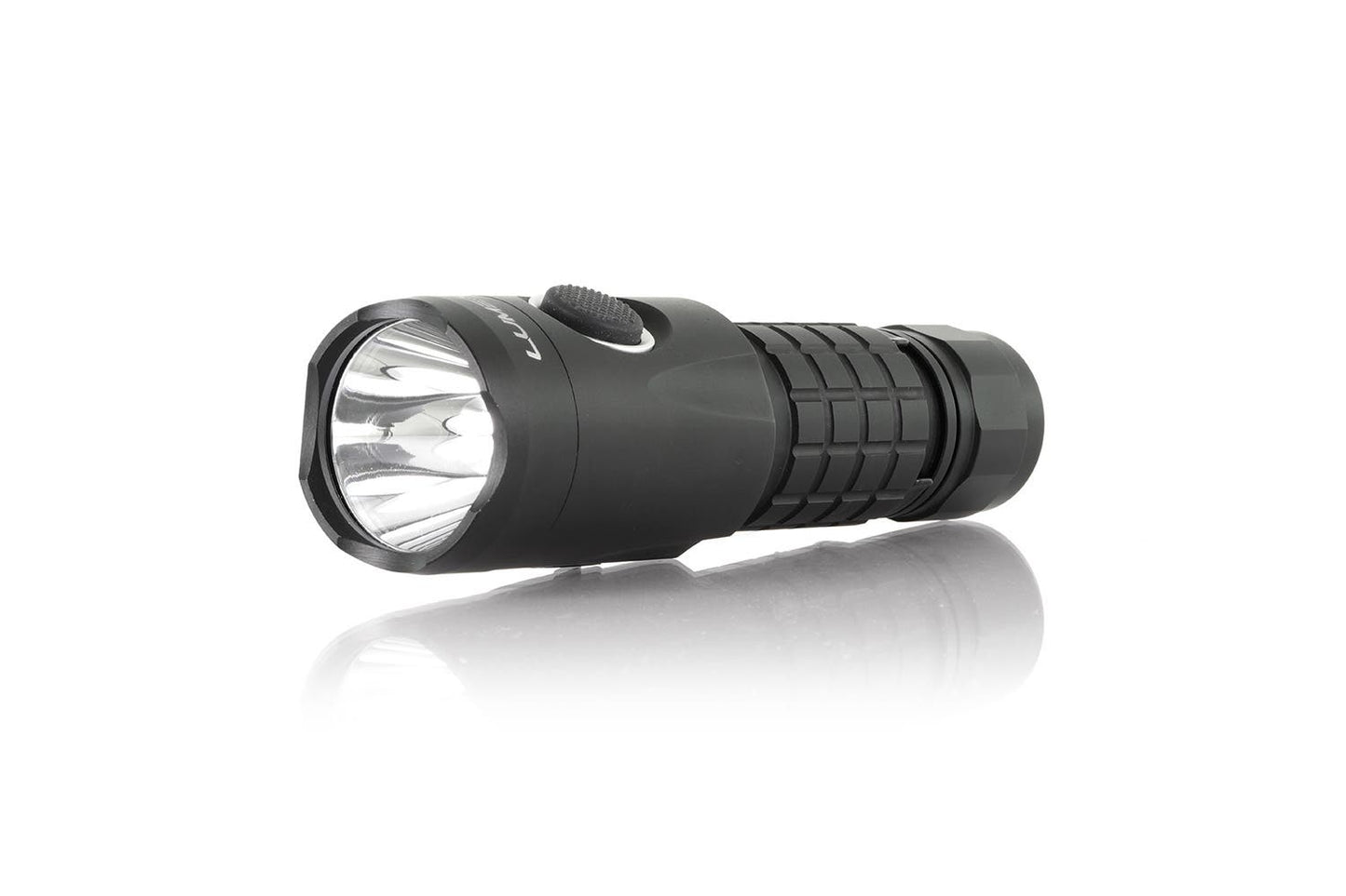 Lumen L90 LED lommelykt
