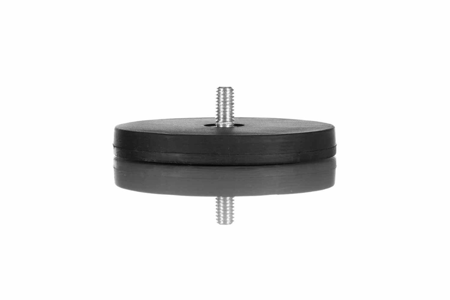 Lumen magnet
