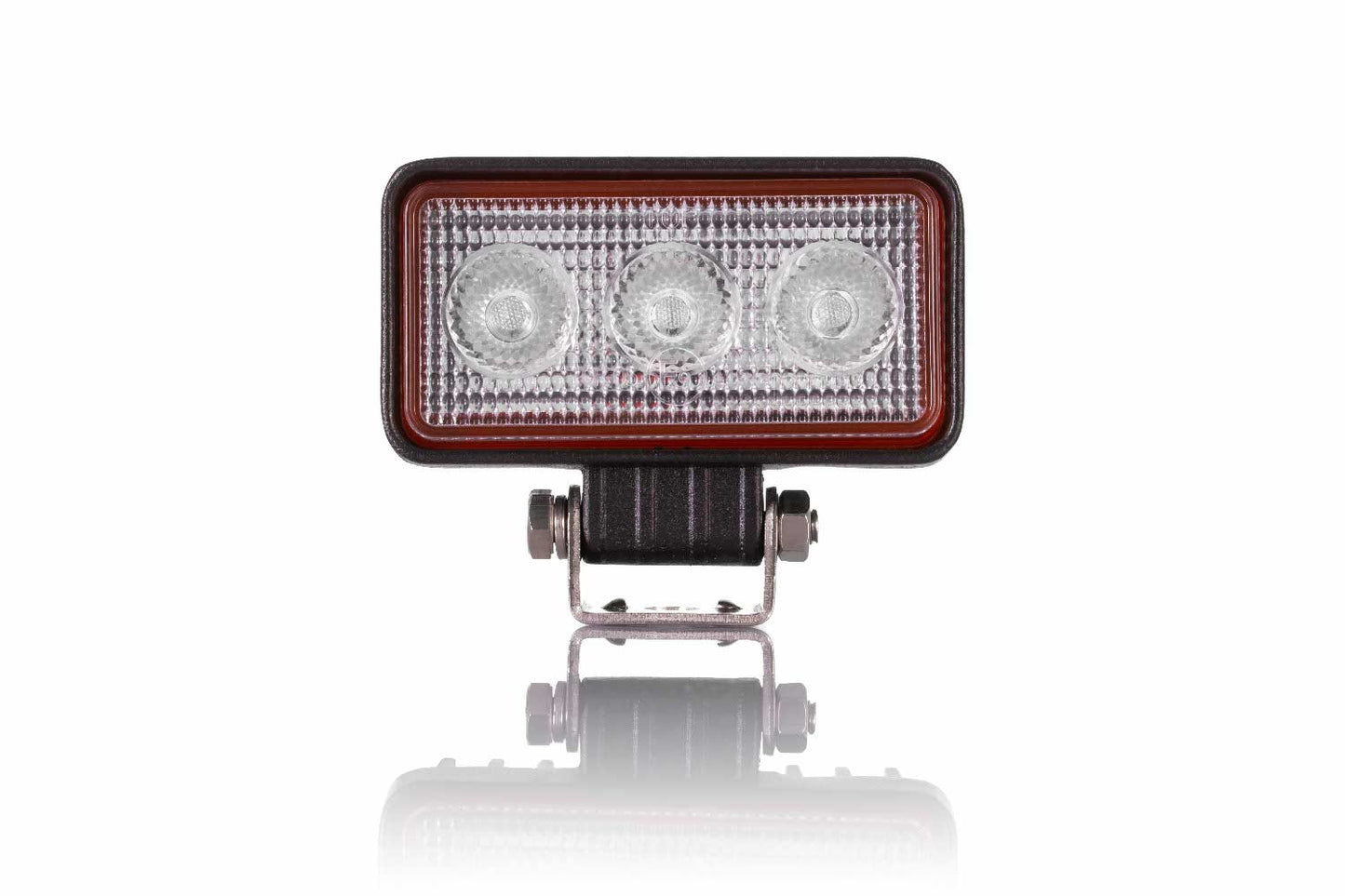 Canlamp W9 arbeidslys