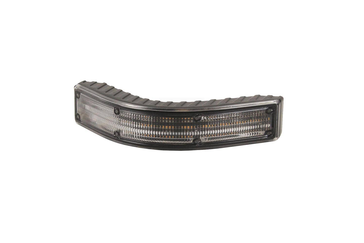ECCO ED5100 LED varsellys hjørnemodul