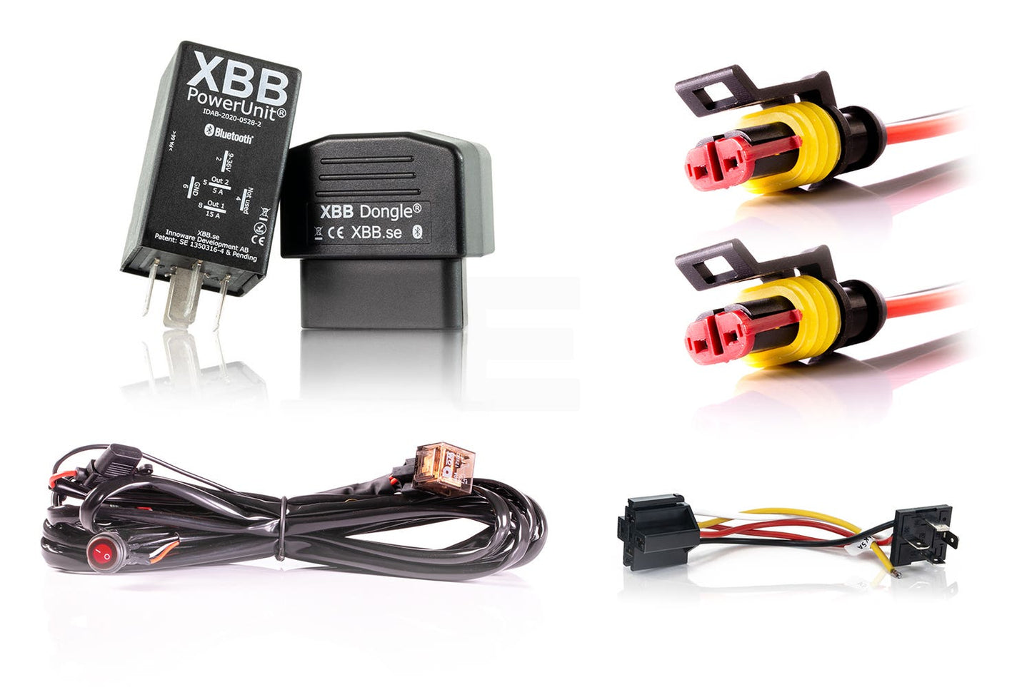 Xbb-14738