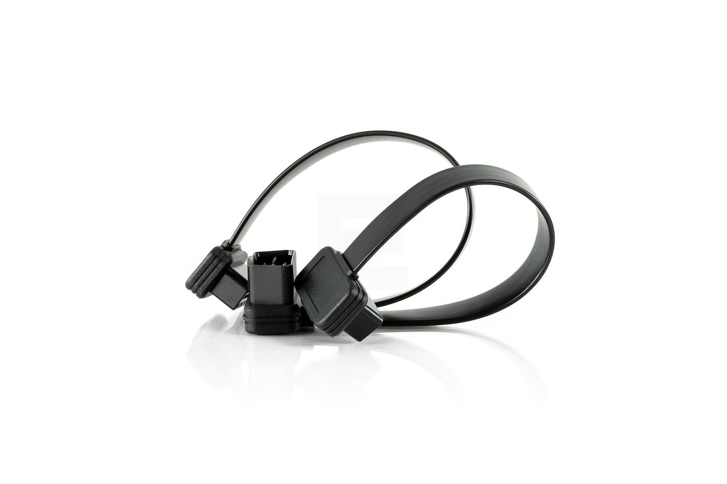 XBB OBDII Y-splitter