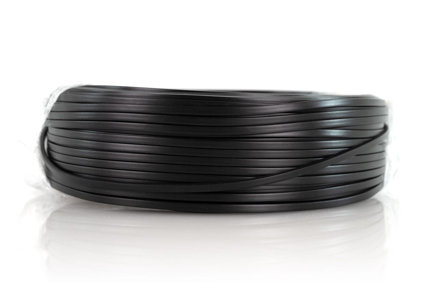 Lumen Kabel 2x2,5mm2 (100m)