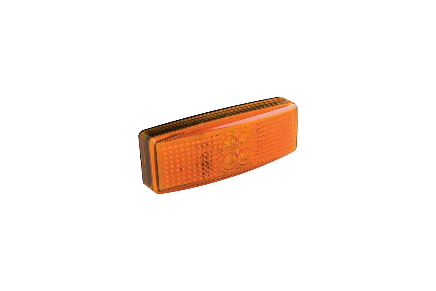 LED Autolamp M1490 Side marker