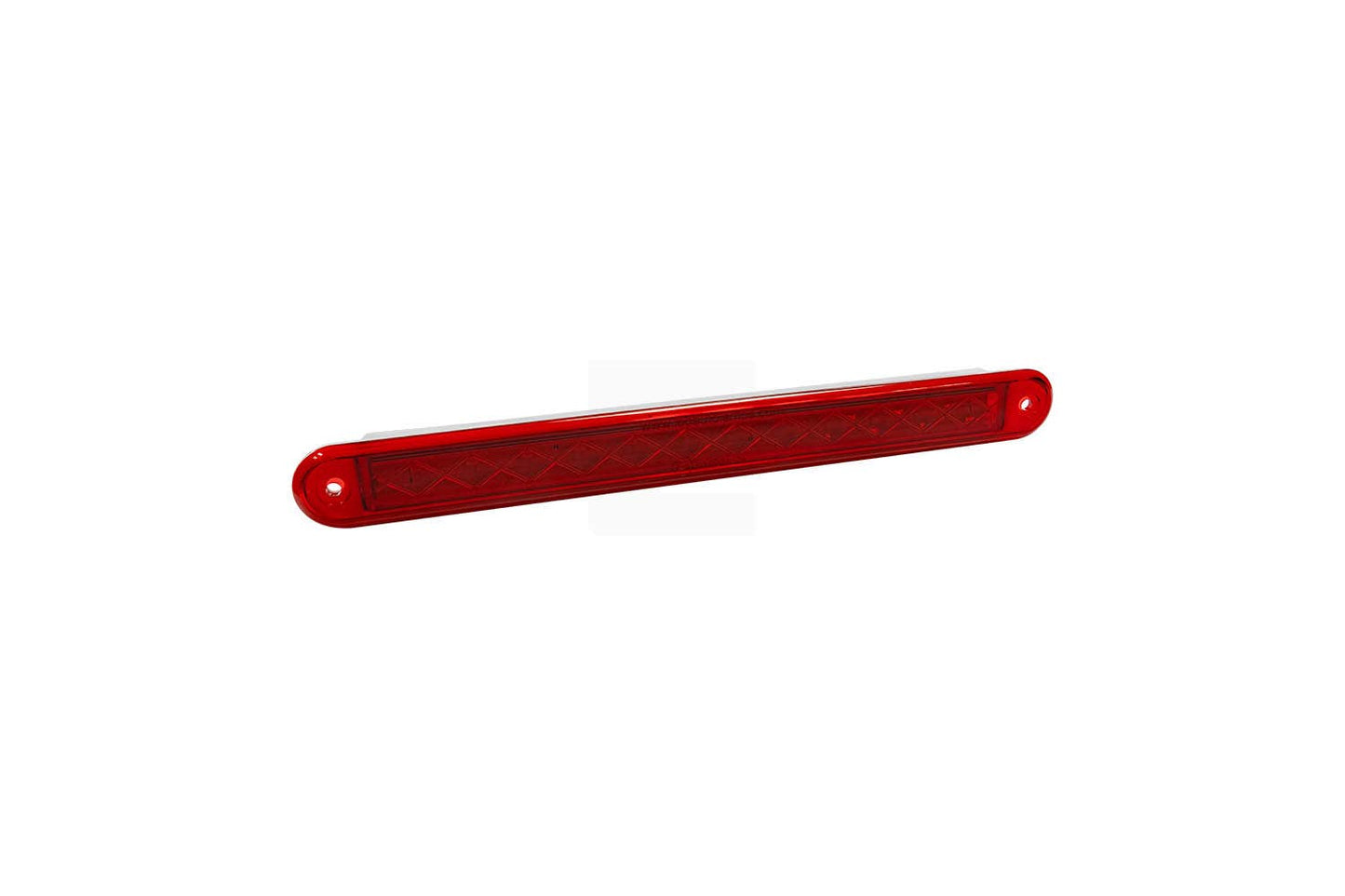 LED Autolamp M235 series stop lamp 12/24v