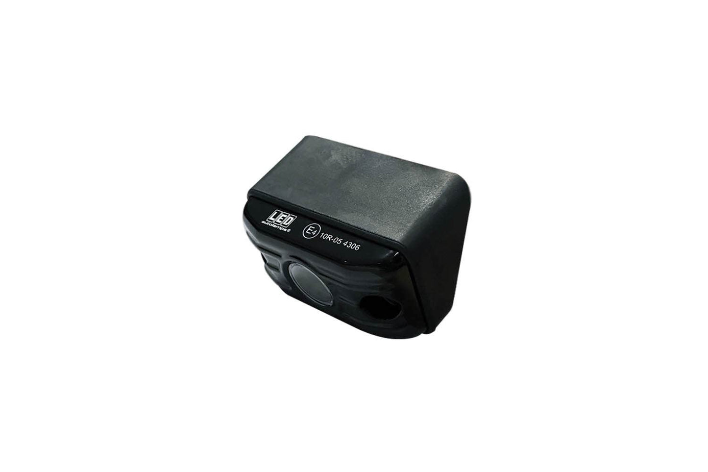 LED Autolamp 30g Bracket for HD compact lamp