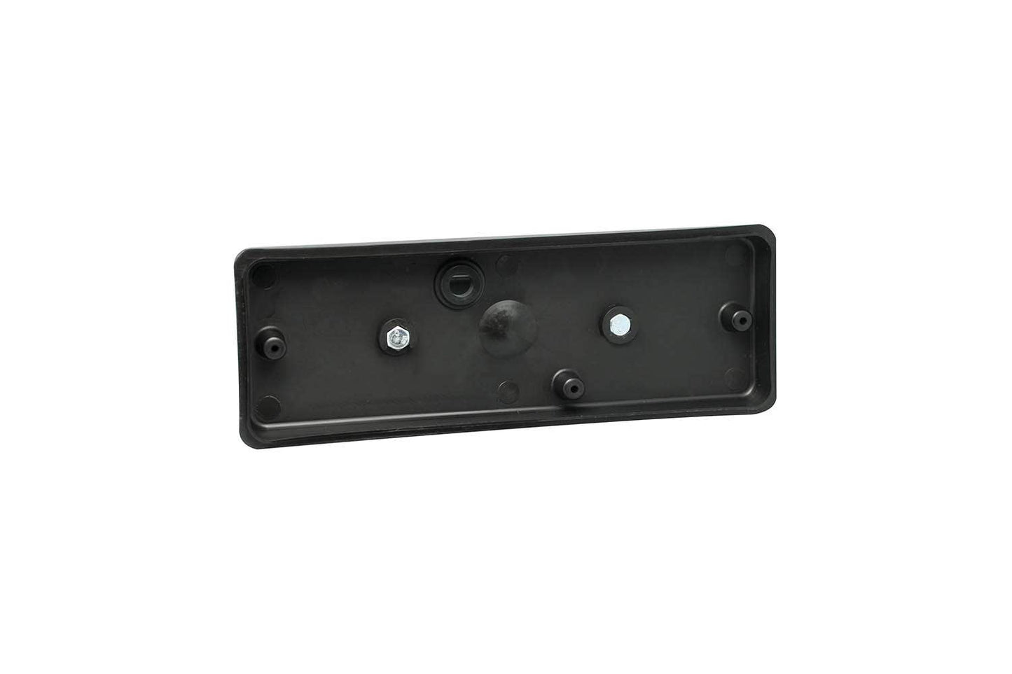 LED Autolamp M80 series triple bracket housing