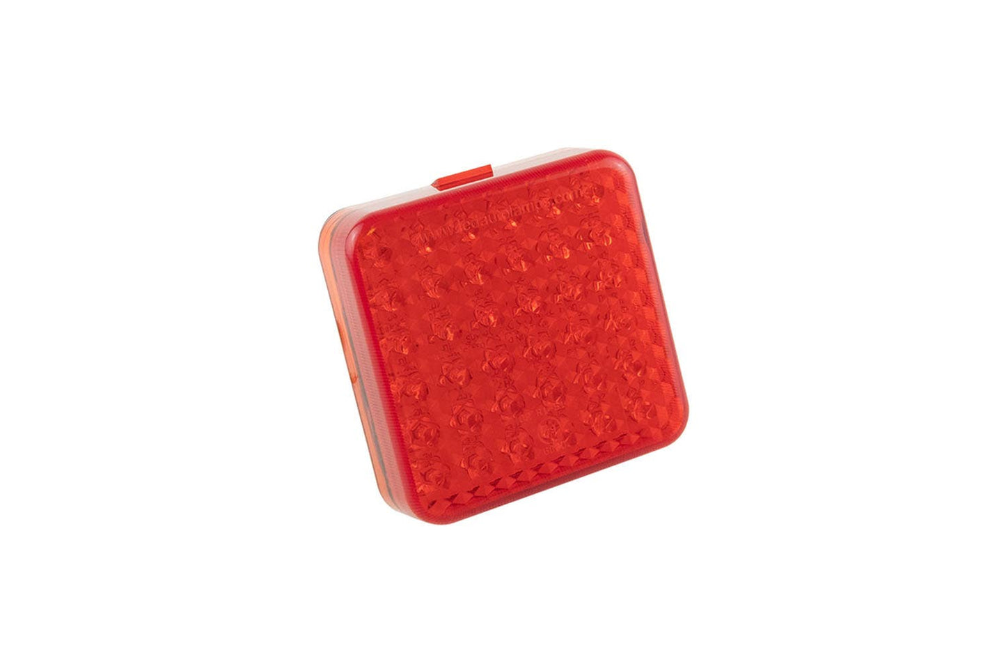 LED Autolamp M80 series stop/tail lamp module