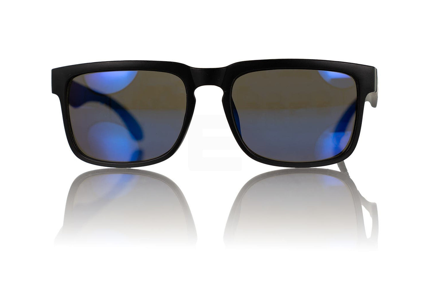 Lumen solbriller (RSV)