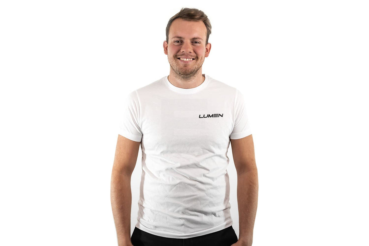 Lumen T-skjorte (Mediun) (RSV)