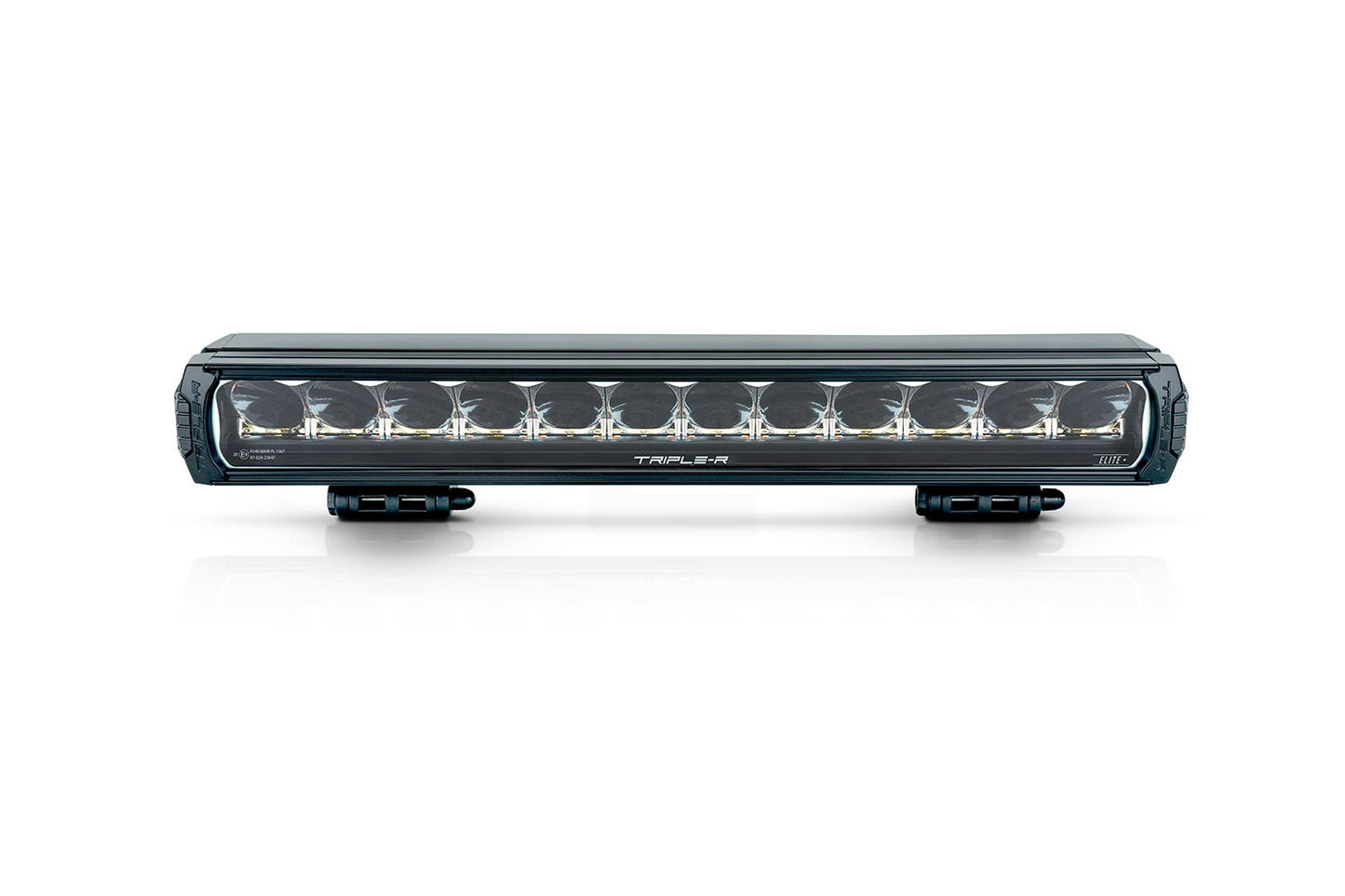Lazer Triple-R 1250 Elite+