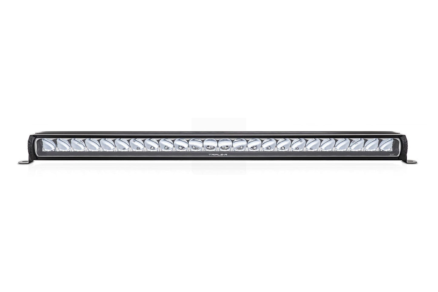 Lazer Triple-R 24 Elite (Gen2)