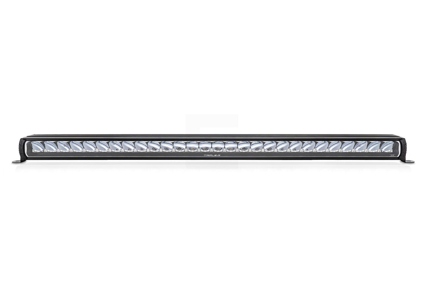 Lazer Triple-R 28 Elite (Gen2)