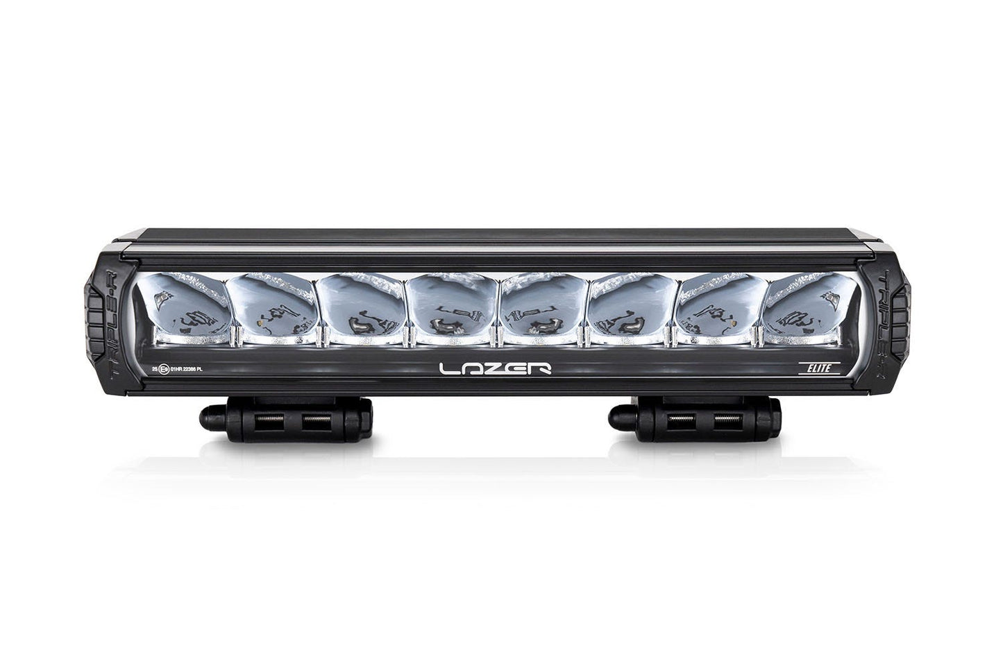 Lazer Triple-R 1000 Elite (Gen2)