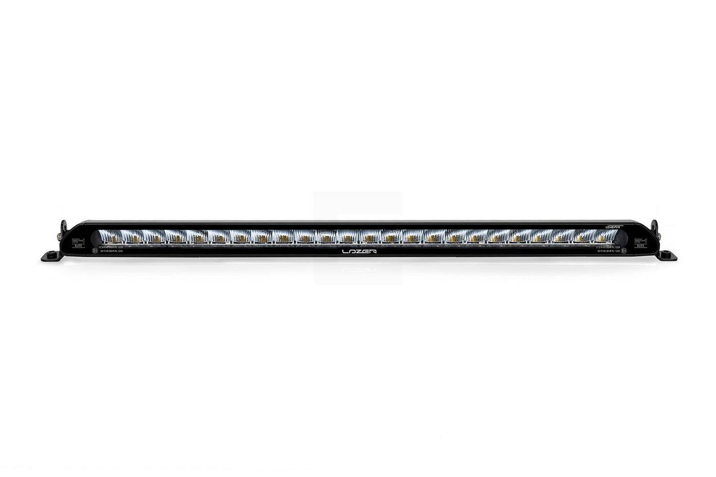 Linear-24 Elite