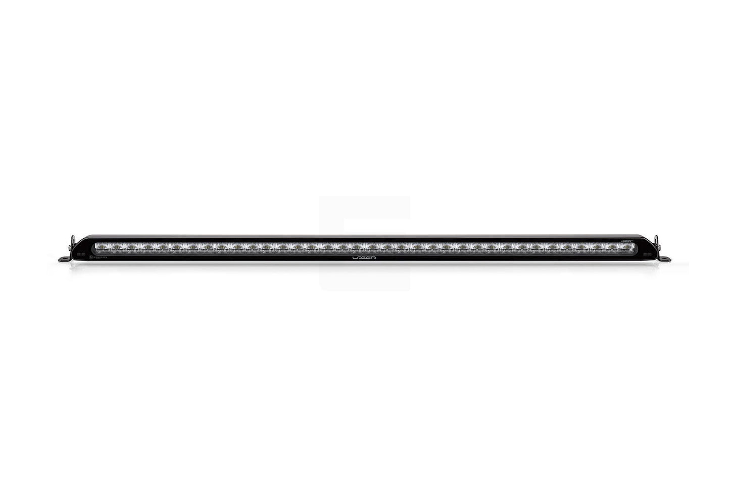 Lazer Linear 36 Double - Standard