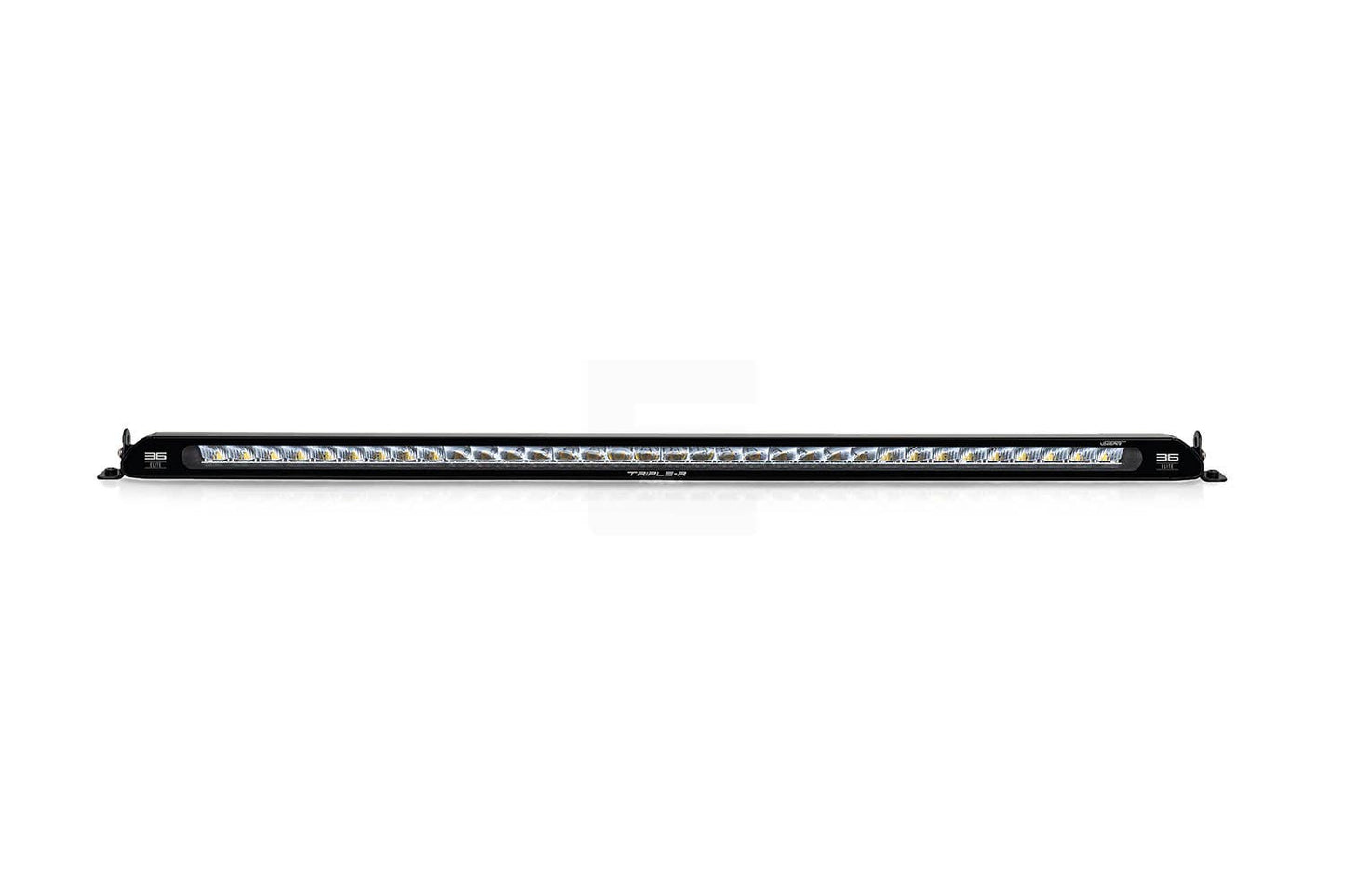 Lazer Linear 36 Elite