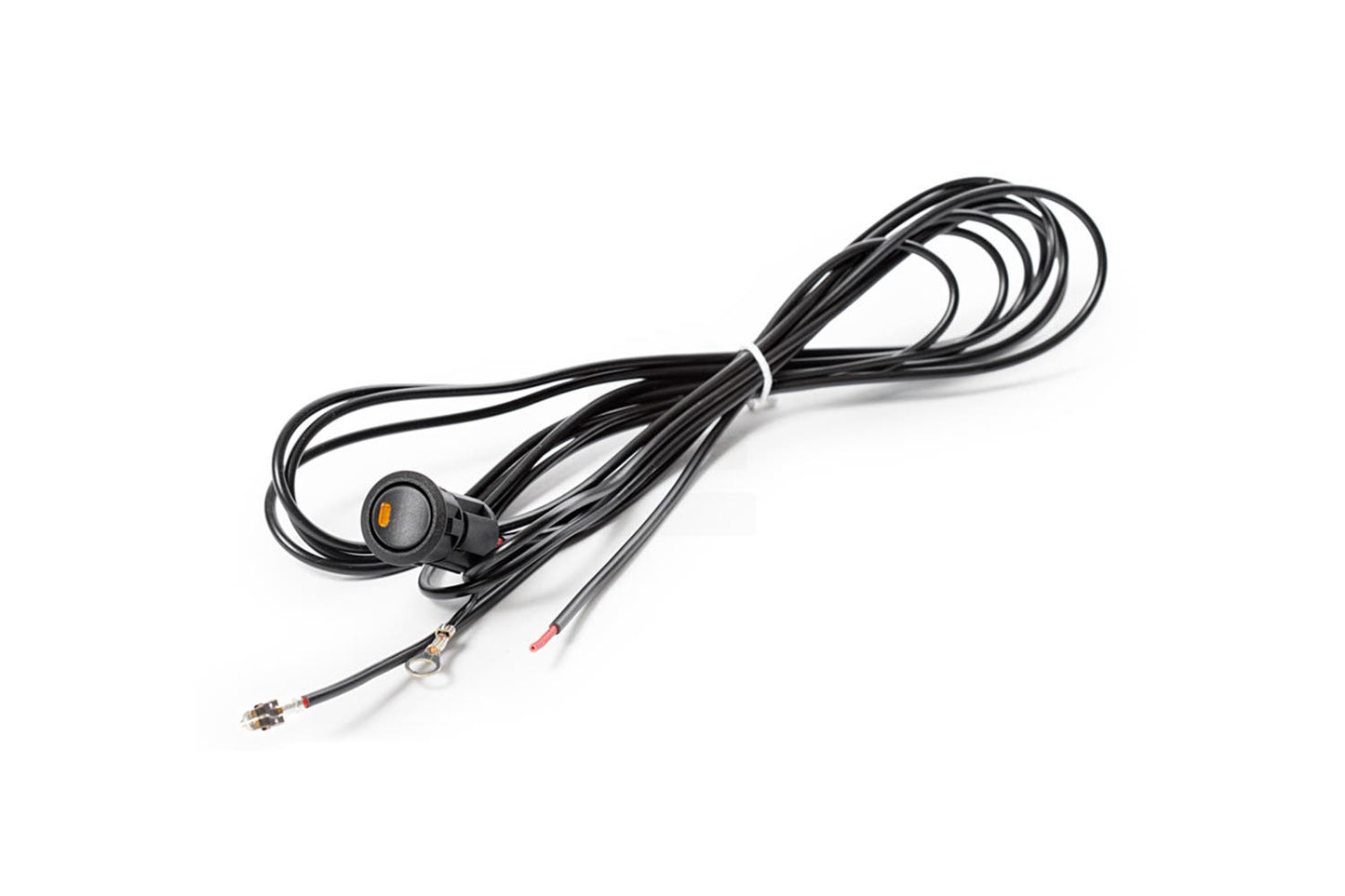 Modernum Harness Switch 1200/3025