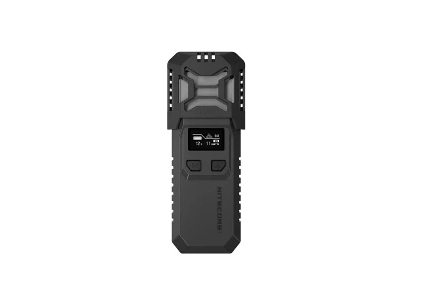 Nitecore EMR10