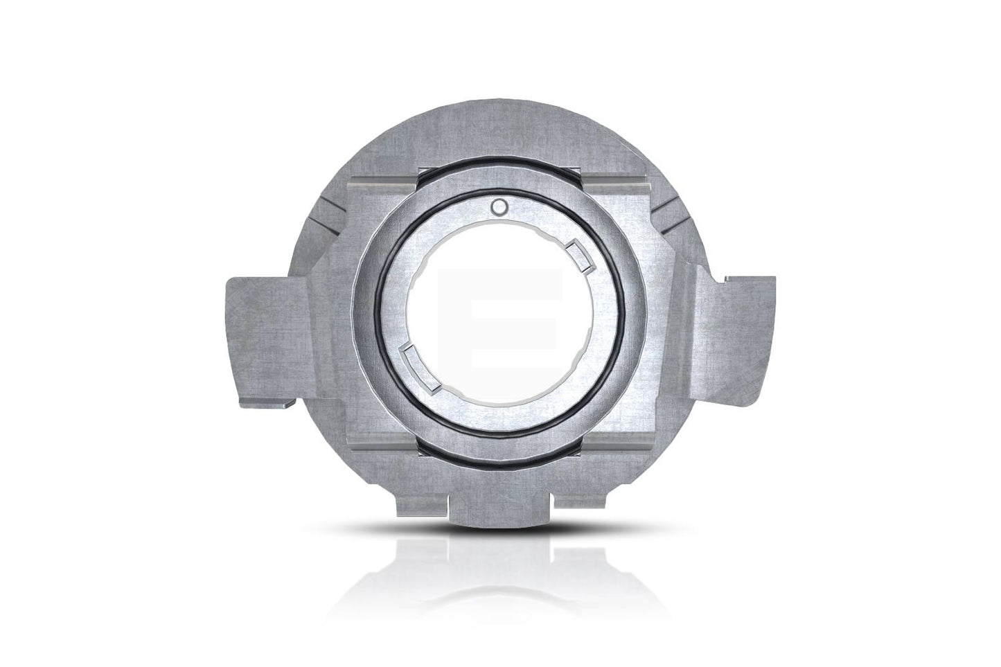 Osram LEDriving ADAPTER 22.4 mm 64210DA01-1