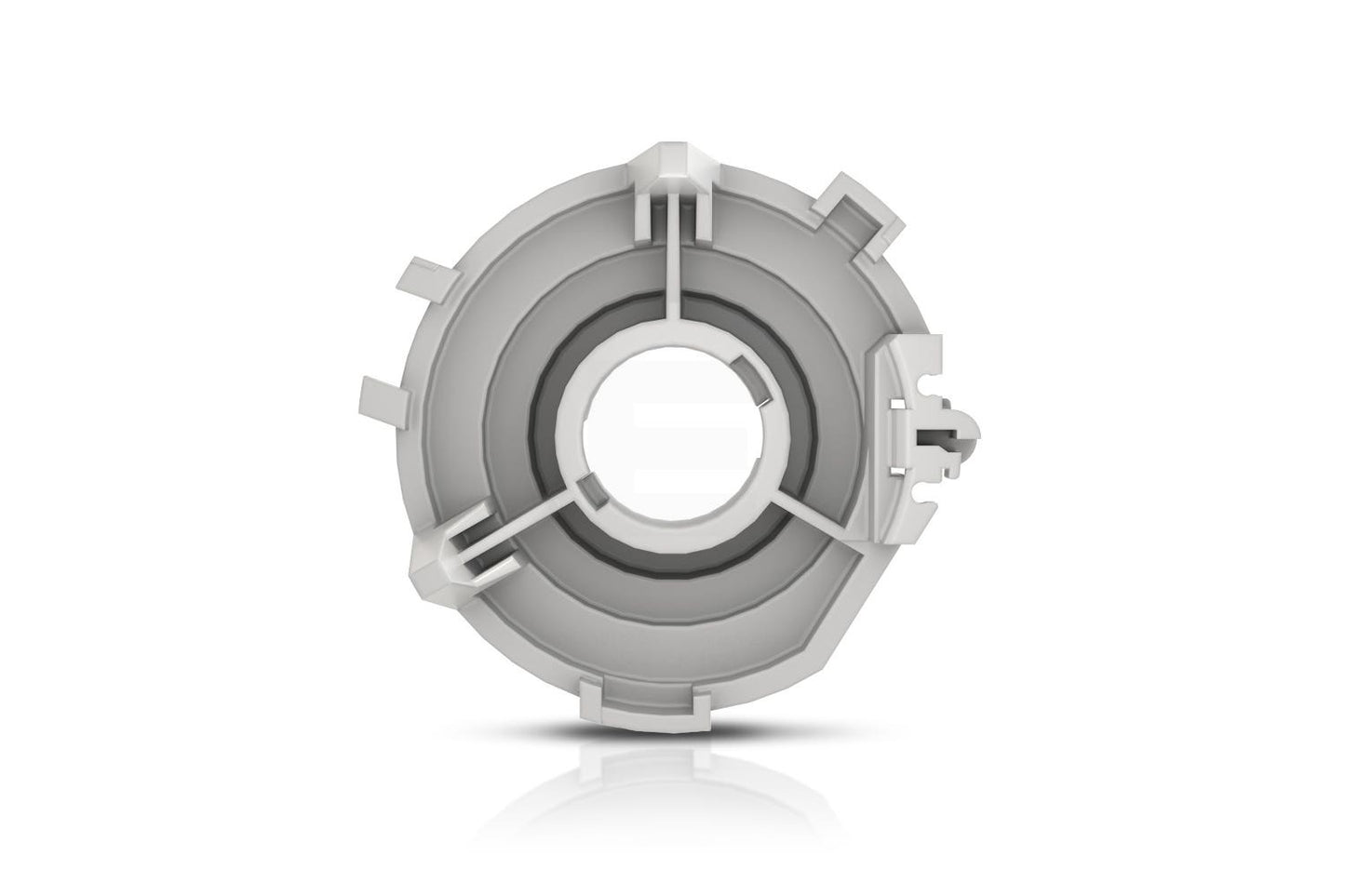 Osram LEDriving ADAPTER 34 mm 64210DA05