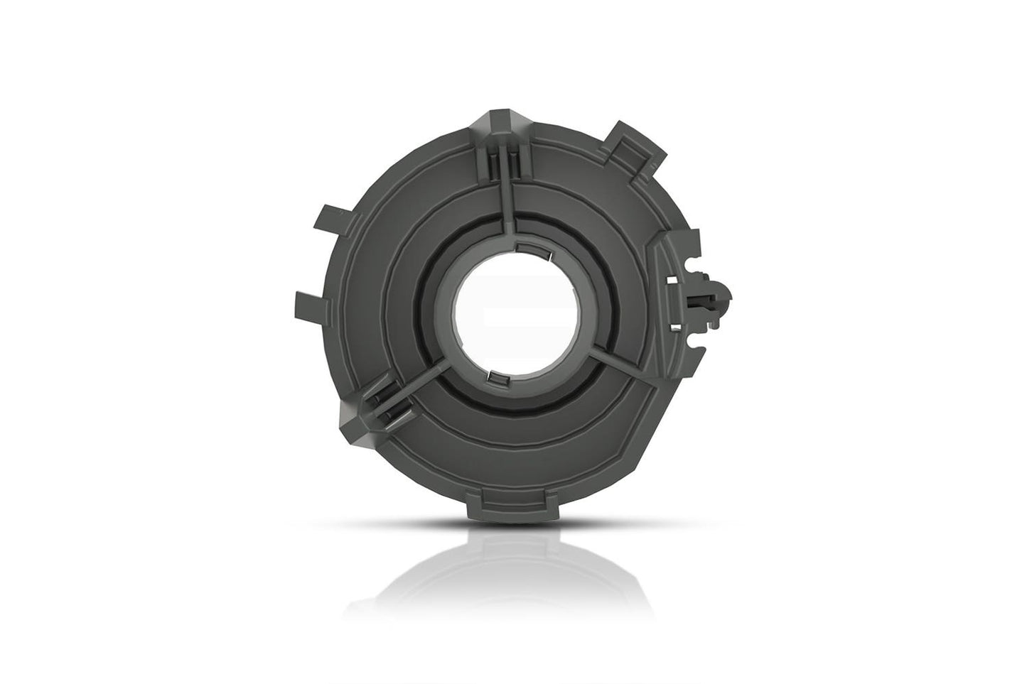 Osram LEDriving ADAPTER 33.9 mm 64210DA08