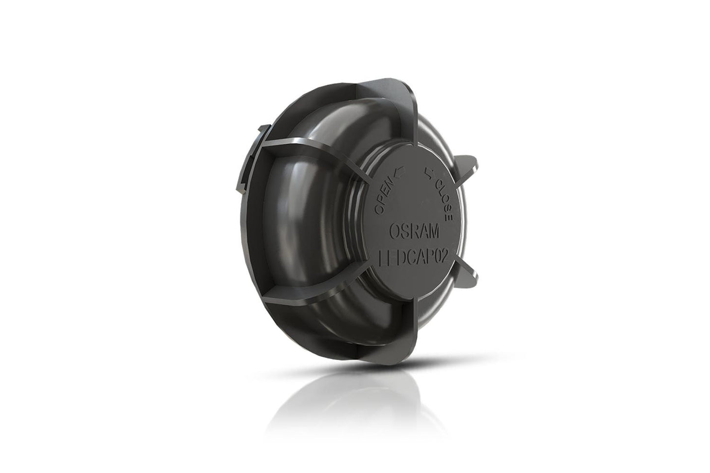 Osram LEDriving CAP LEDCAP02 85 mm