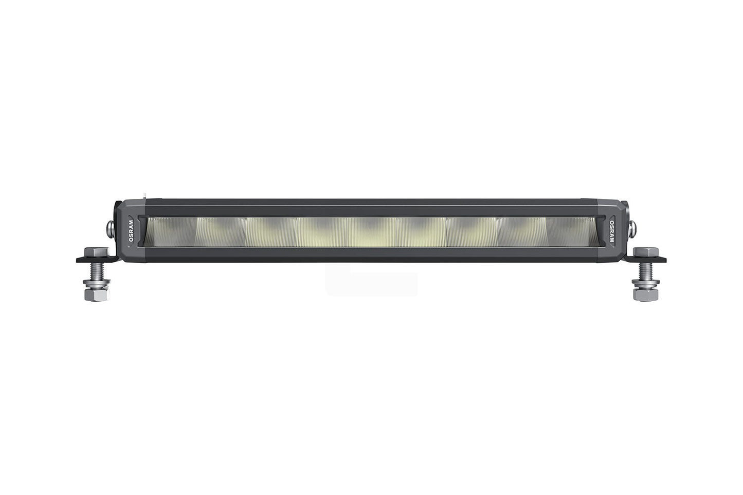 Osram LEDriving VX250 spot LED fjernlys