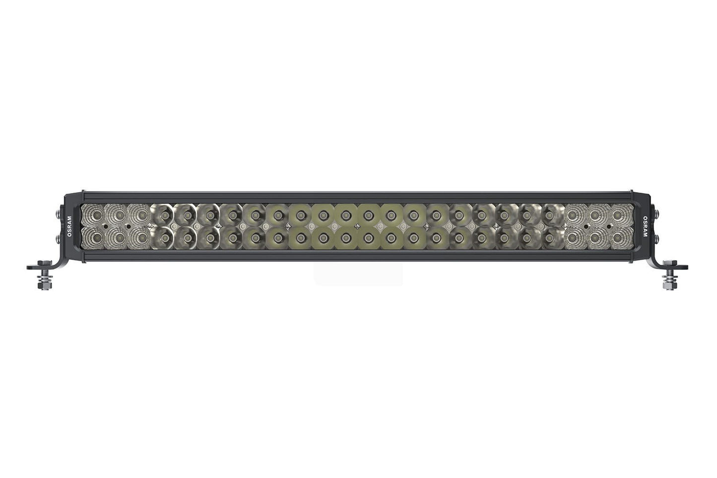 Osram LEDriving VX500 kombo LED fjernlys