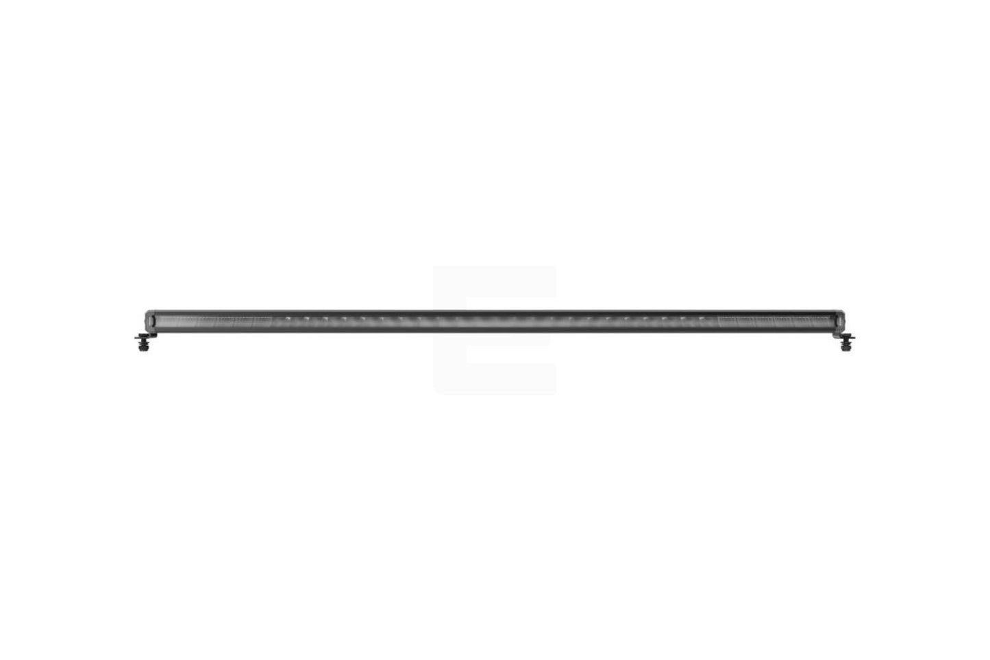 Osram LEDriving VX1000 kombo LED fjernlys