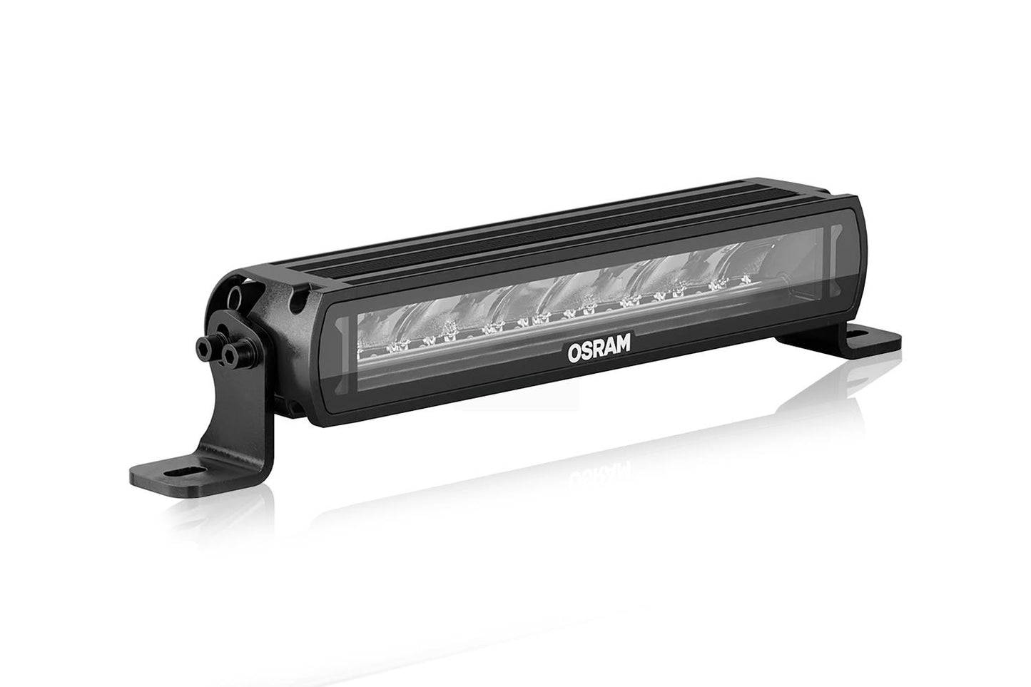 Osram LEDriving® Lightbar FX250-CB GEN 2