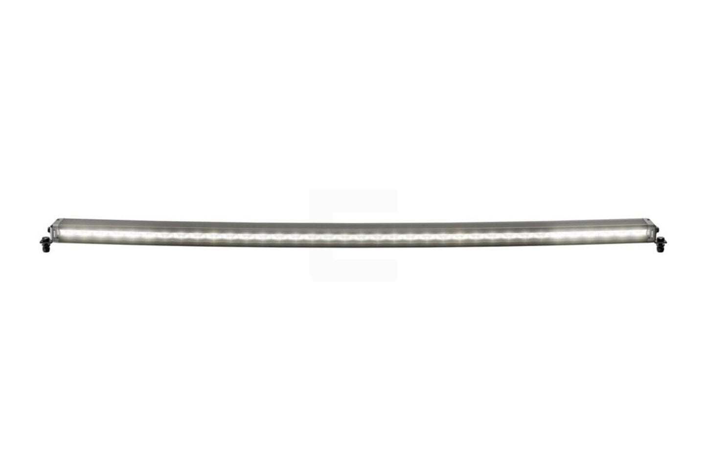 Osram LEDriving® Curved Lightbar VX1000-CB SR SM