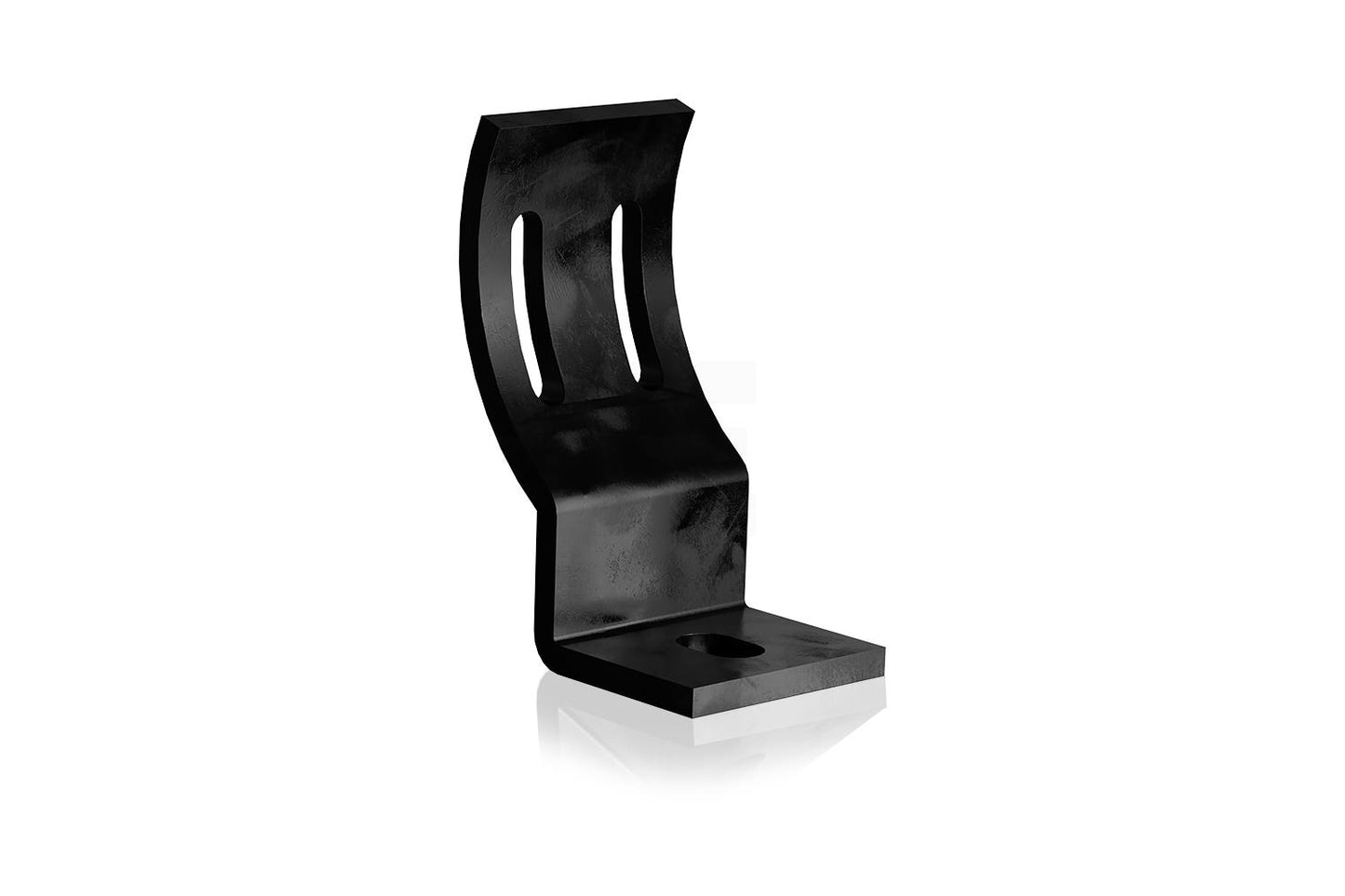 Osram LEDriving® Mounting Kit FX GEN 2 Back Brackets