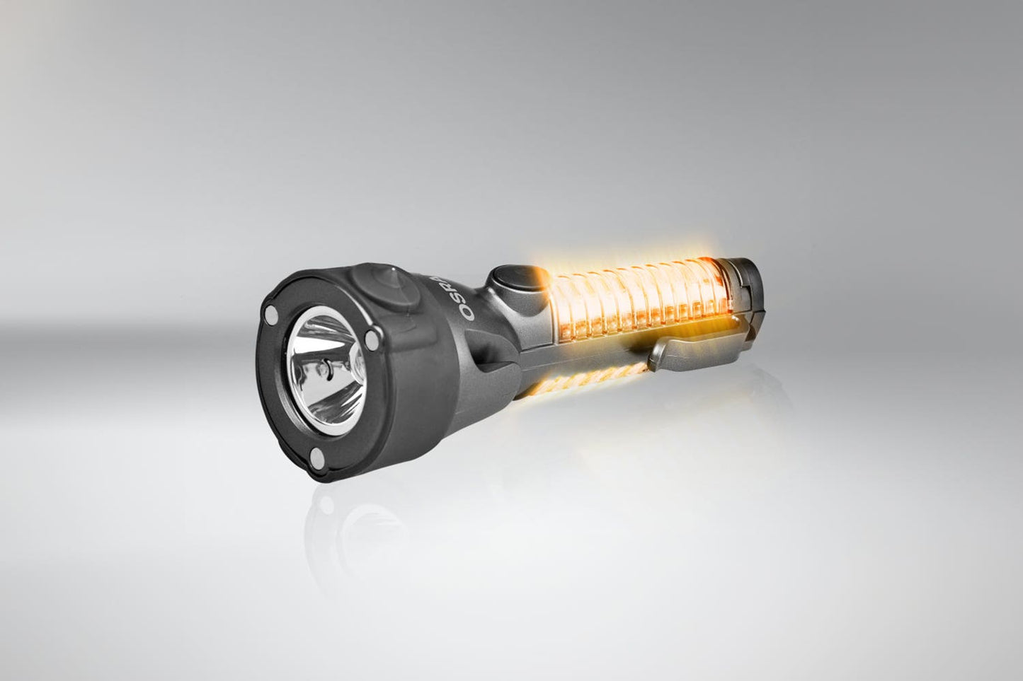 Osram LEDguardian SAVER LIGHT PLUS (Blister)