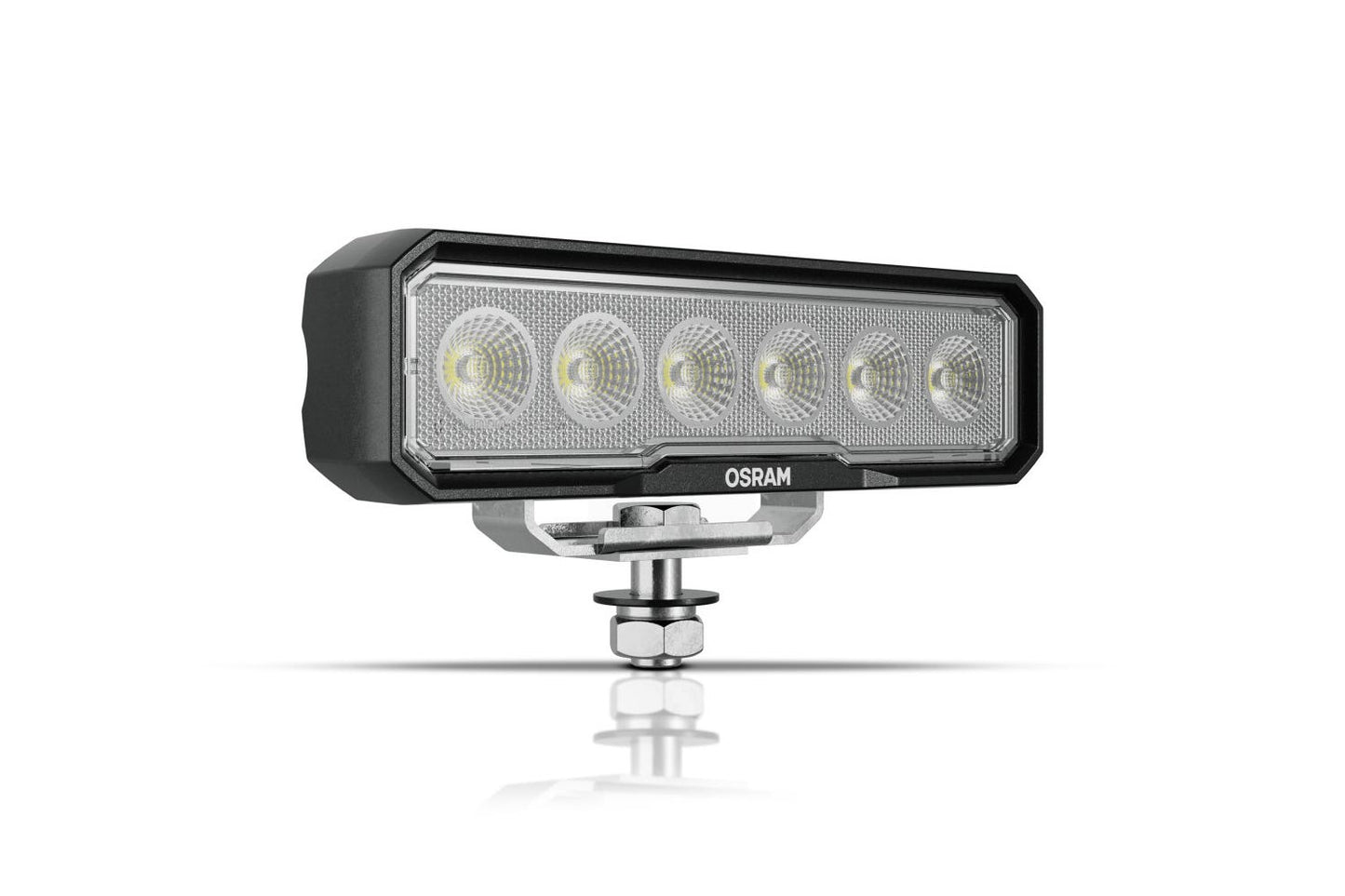 Osram LEDriving WL VX150-WD LED arbeidslys