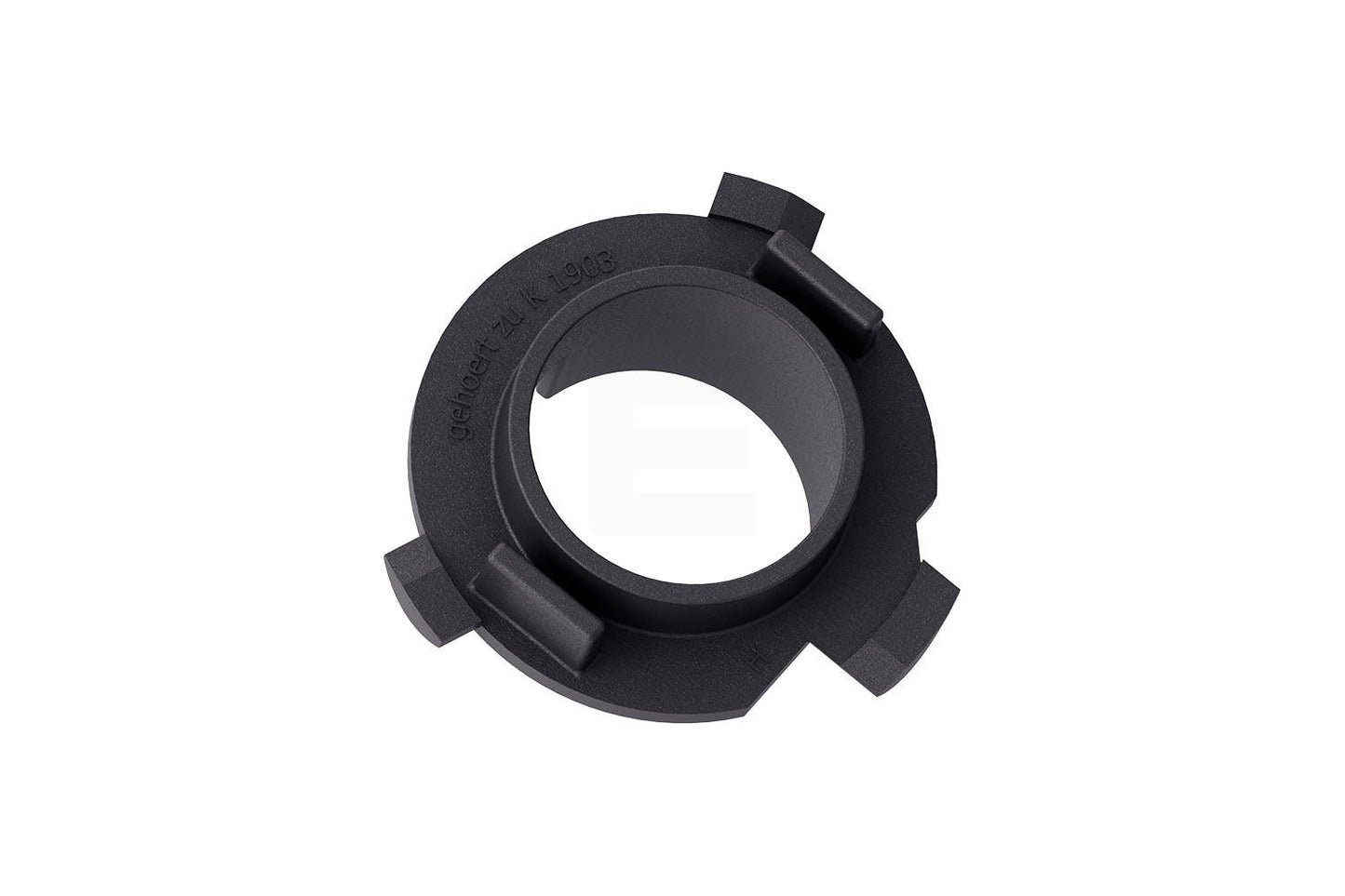 Philips Adaptor Rings type H 11172 X2