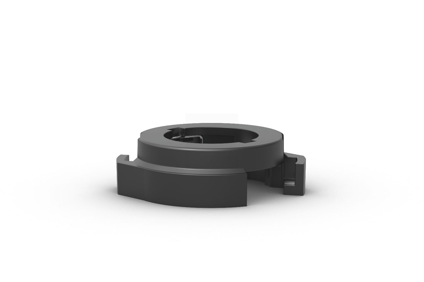 Philips Adaptor rings type I 11179 X2