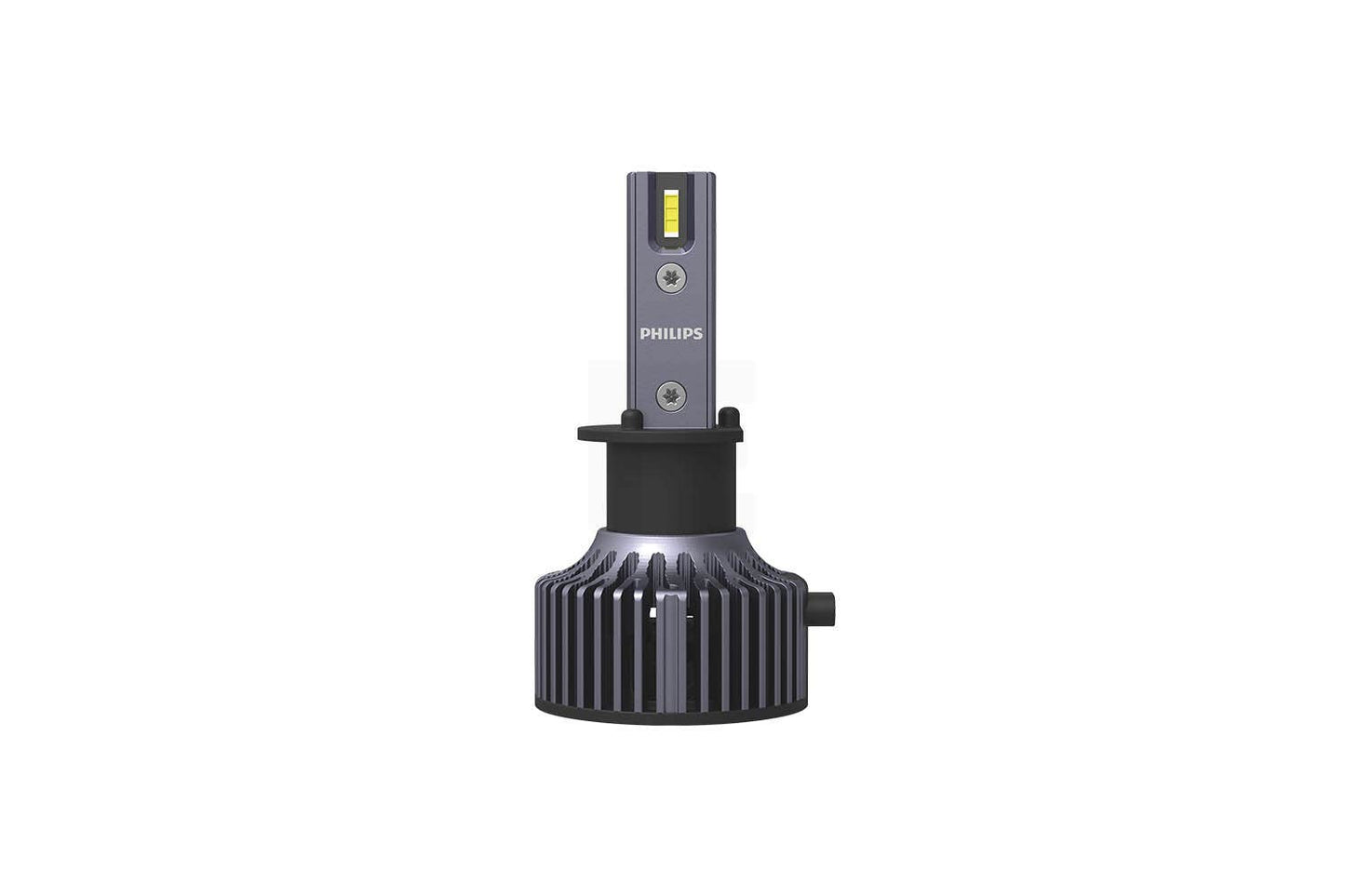 Philips Ultinon Pro3022 H1