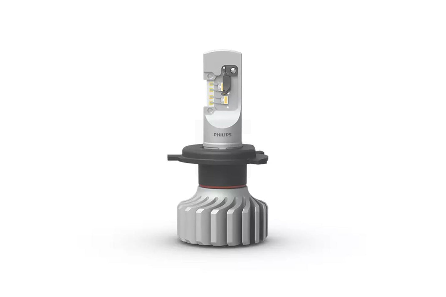 Philips H4 Ledkit U60B