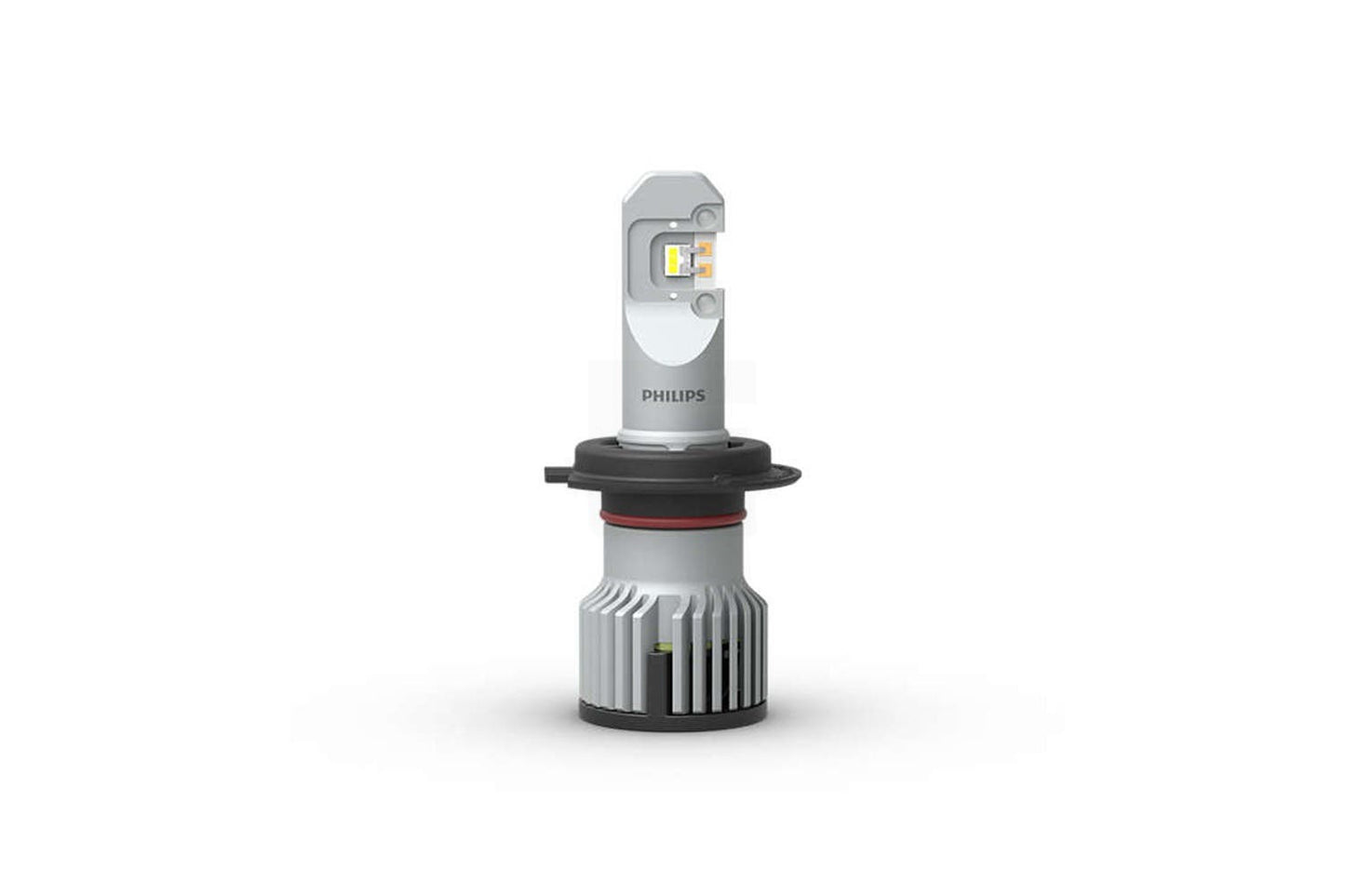Philips LED H7 U6000 X1 MC