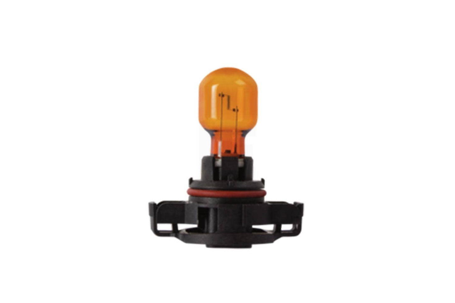 Philips bulb PSY19W HiPerVision 12V