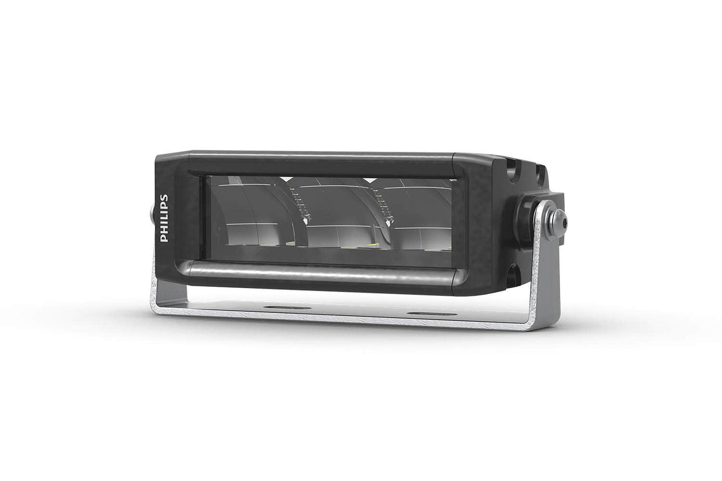 Philips Ultinon Drive Performance 4-SR