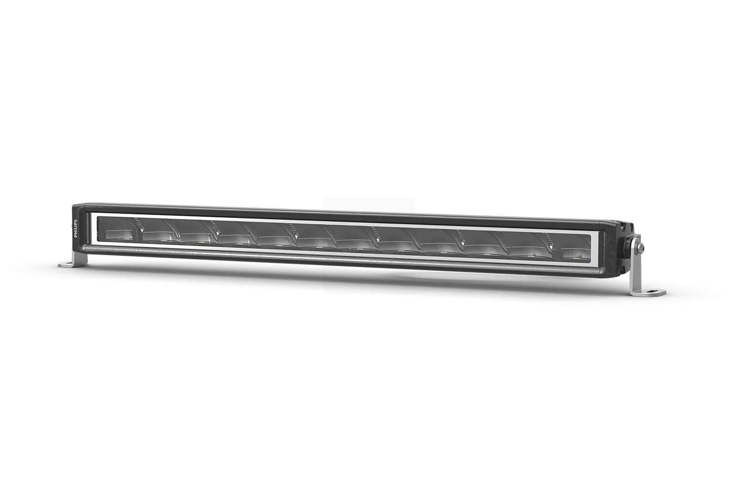 Philips Ultinon Drive Performance 20" Pro single-row LED-lightbar